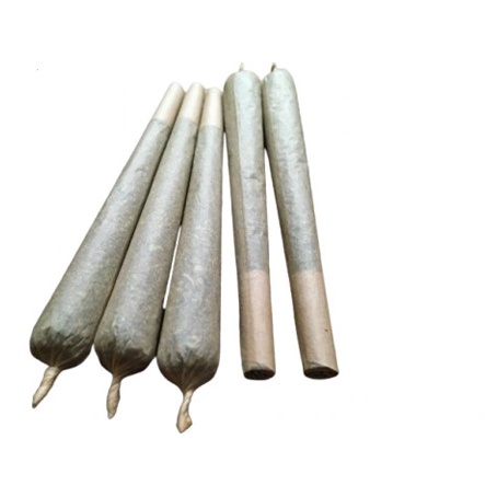 5x Joint Z Suszu Konopnego Amnesia Haze 21 CBD Shopee Polska