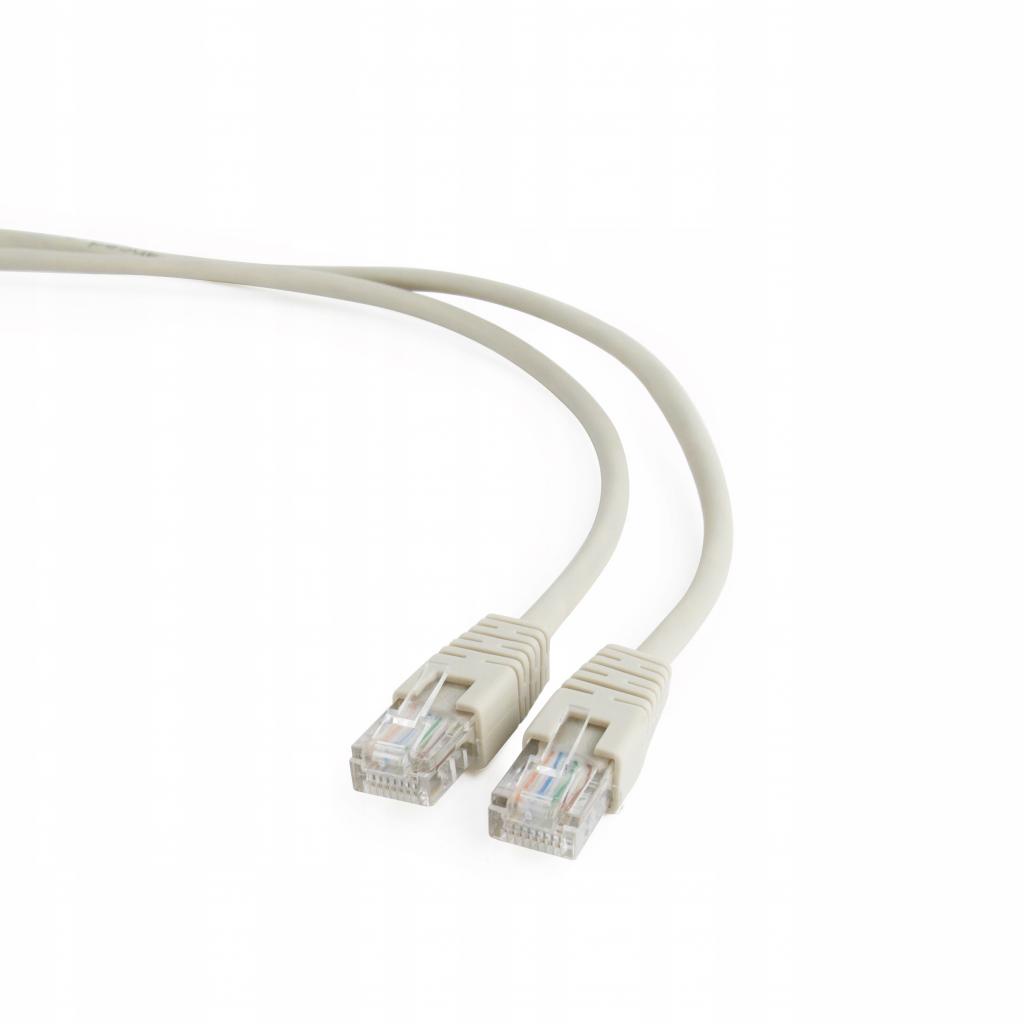 Kabel Sieciowy Lan Ethernet Rj Utp Cat E M Shopee Polska