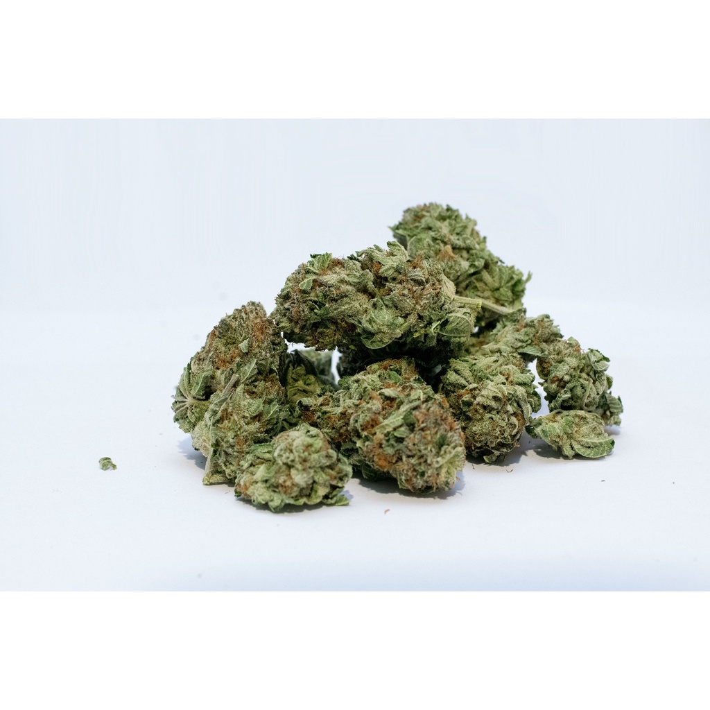 G Lemon Haze Susz Cbd Konopie Shopee Polska