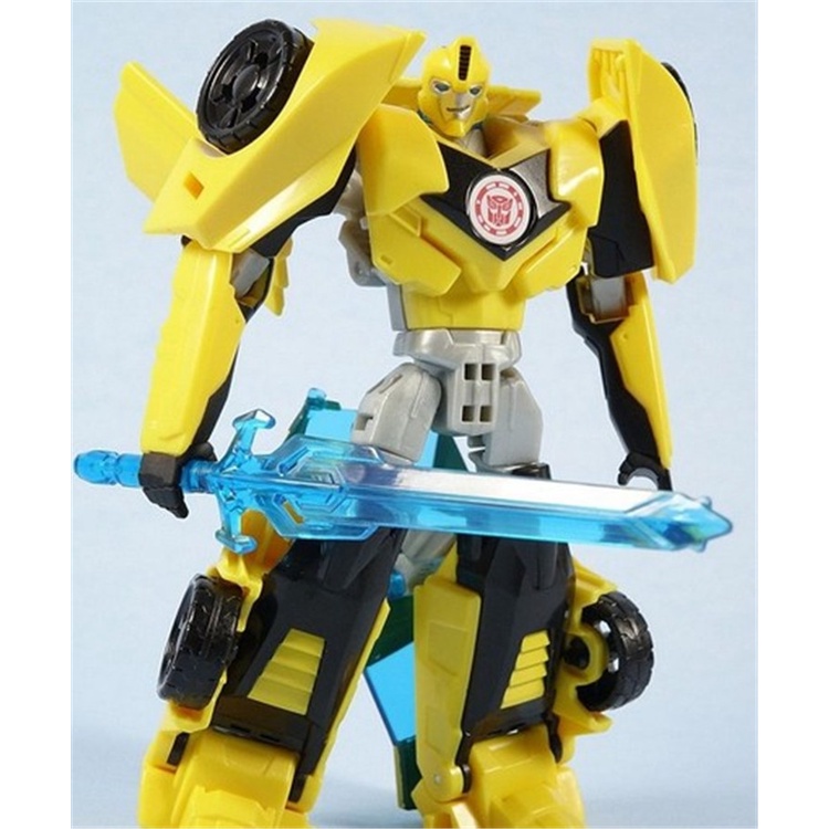 Transformers Bumblebee Rysunek Ubicaciondepersonas Cdmx Gob Mx