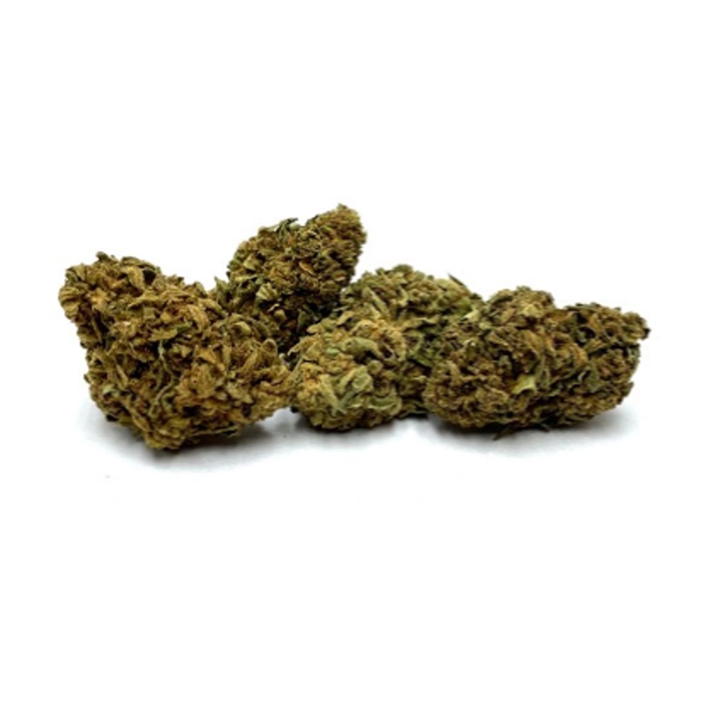 Susz Konopny Super Silver Haze 10g Shopee Polska