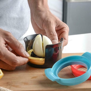 Details about   1PC Egg Yolk Separator Protein Separation Tool Food-grade Tool Kitchen Egg Y1A4 