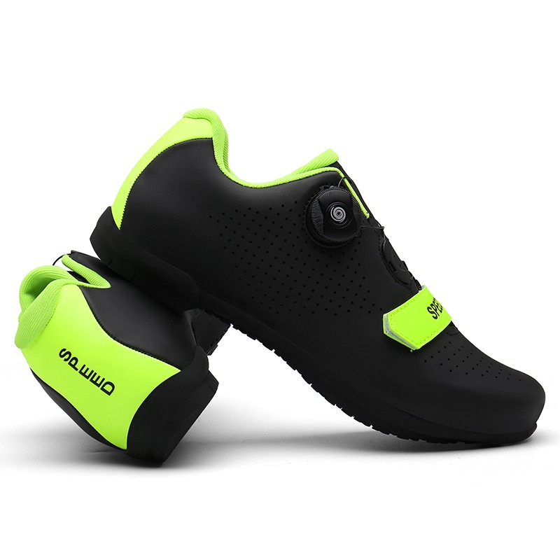 cycling trainers womens
