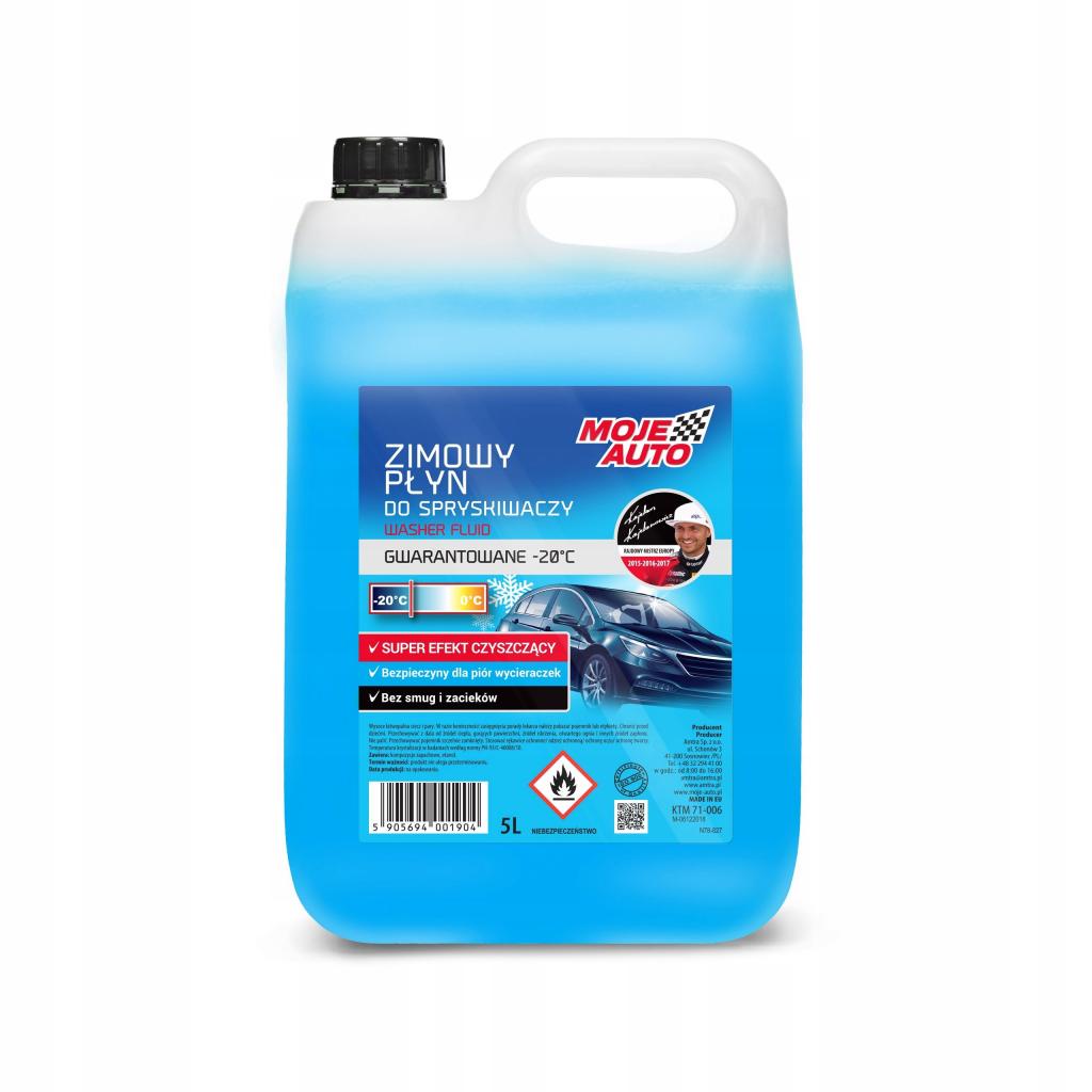 plyn-do-spryskiwacza-moje-auto-20-5l-zimowy-shopee-polska