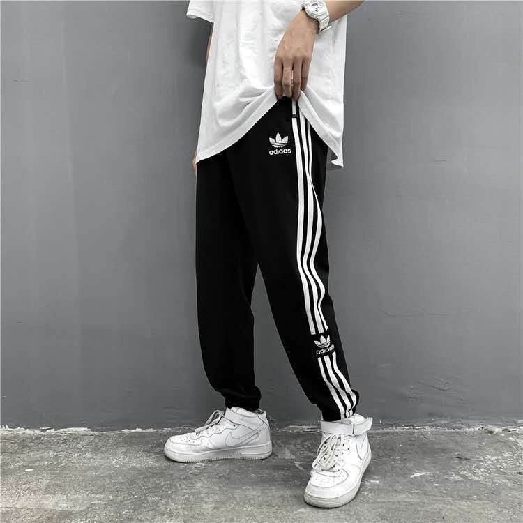 Adidas Jogging