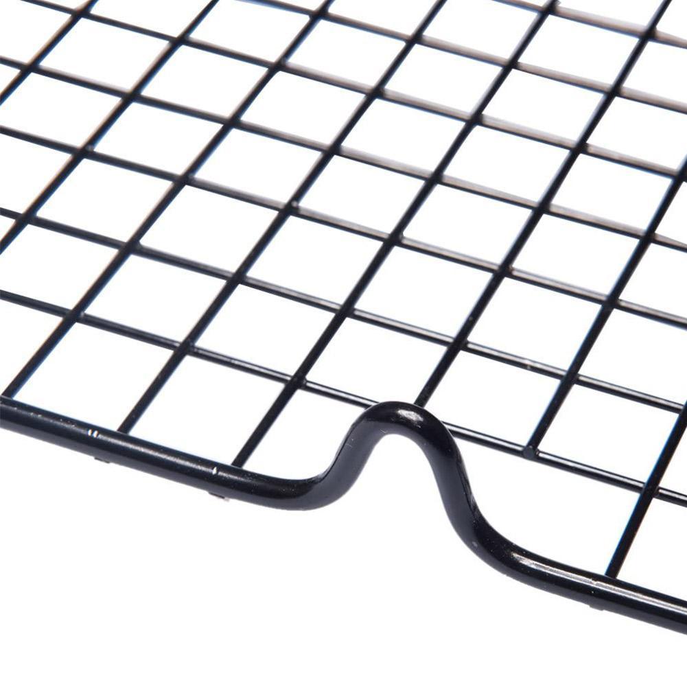 cake-cooling-rack-grid-tray-non-stick-metal-cooling-a0q1-cake-stand