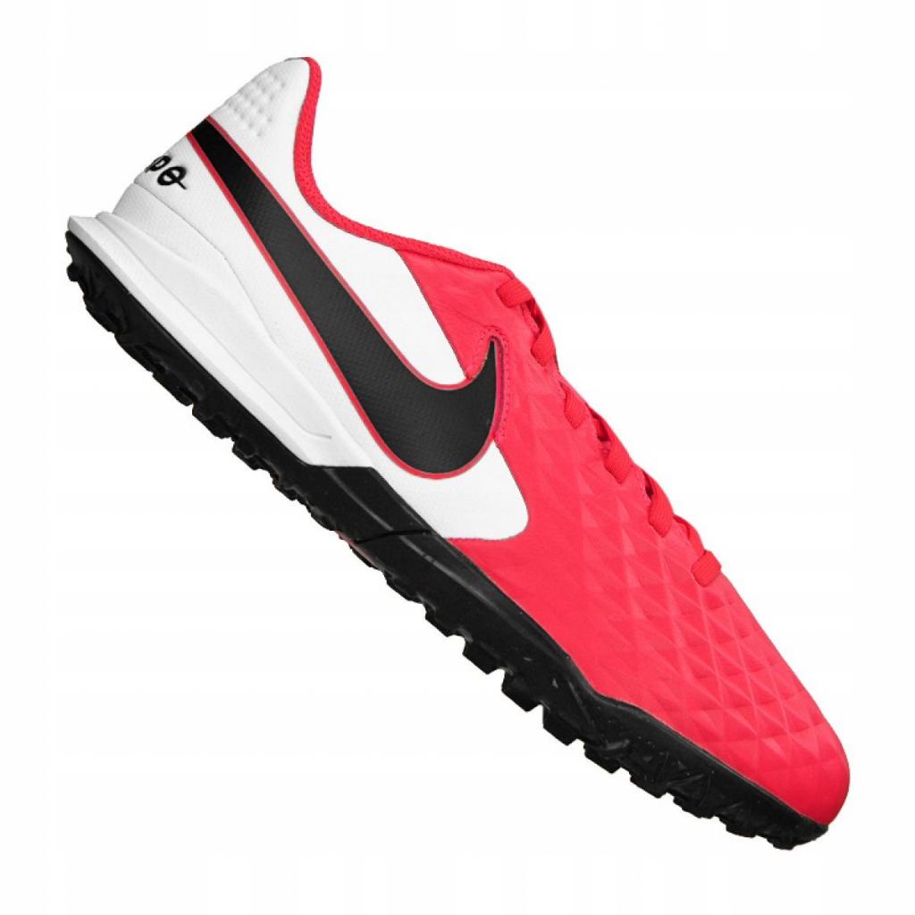 nike legend 8 academy tf