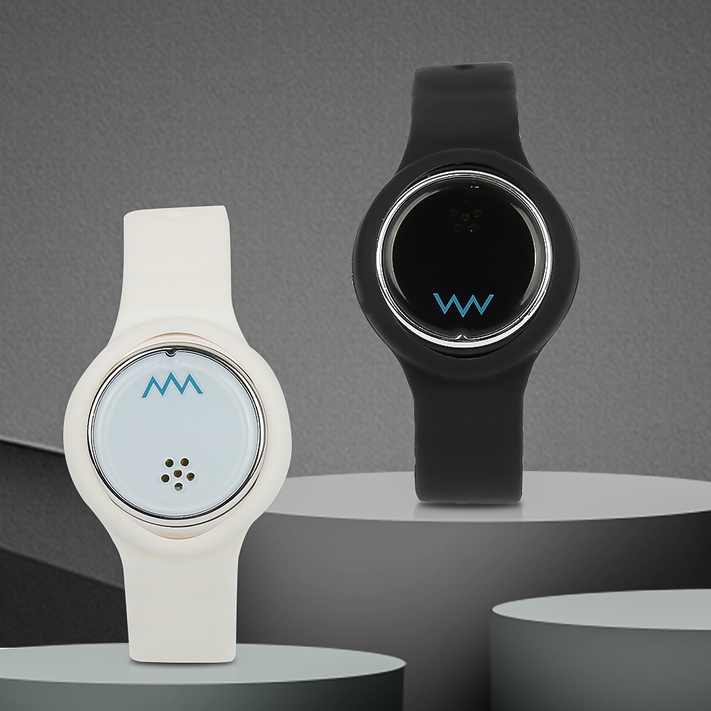 Inteligentny Mini GPS Tracker AntiLost Wodoodporny Tracer Bluetooth