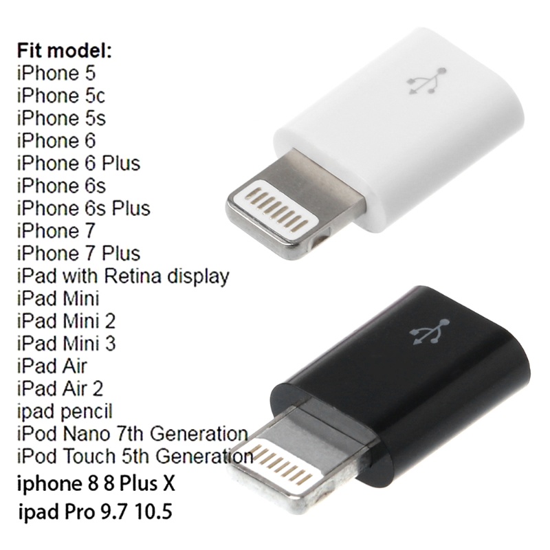 transfer iphone 5c to iphone 7