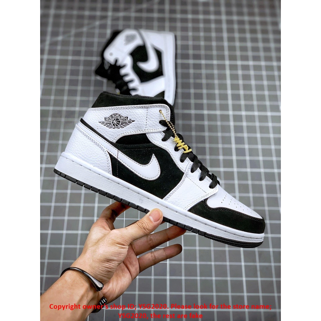 jordan 1 normales