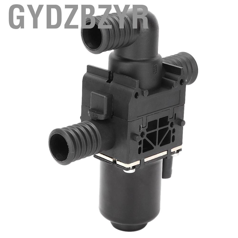 Gydzbzyr Car Accessories car preheater Heater Control Valve Fit for