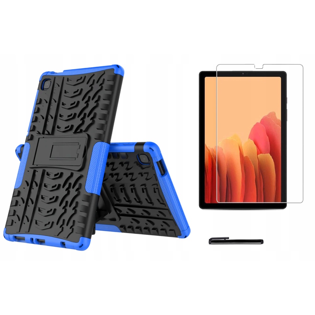 ETUI do SAMSUNG GALAXY TAB A7 LITE 8.7 T220 T225 Shopee Polska