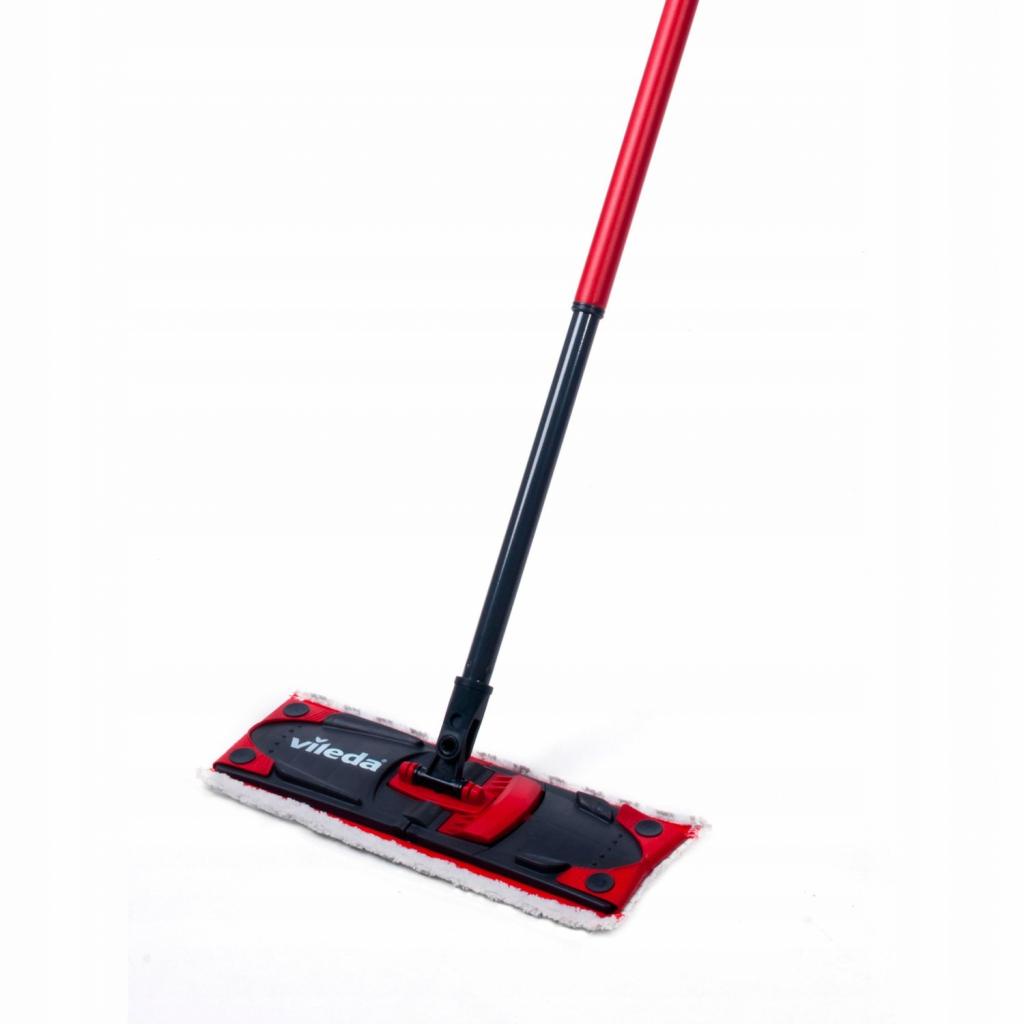 Mop Vileda Ultra Max System Shopee Polska