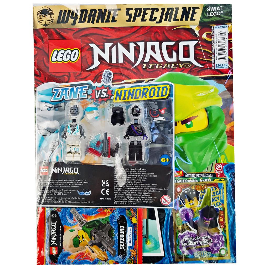 download-lego-ninjago-legacy-2-2022-zane-nindroid-pdf-prc