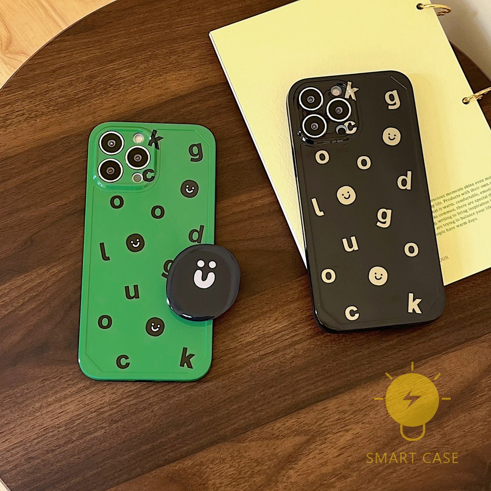 Case Etui For iPhone 14 Pro Max Plus 13 12 Mini 11 X XS Max XR Simple