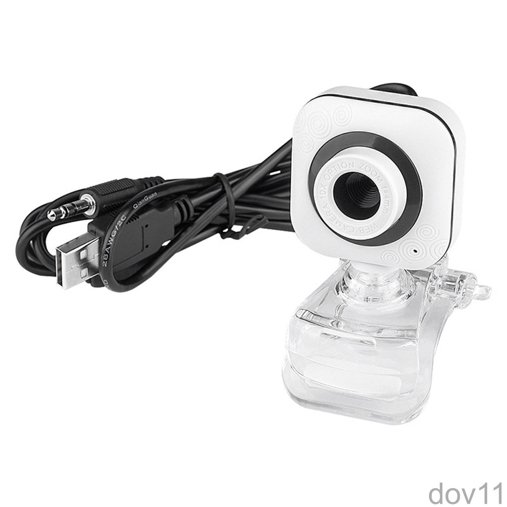 Clipon cam 5 0 Mpixels Dynamic Resolution Online Camera Net