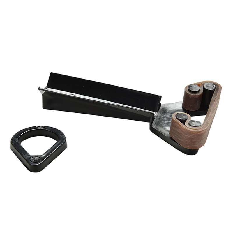 Billiard Snooker Pool Cue Tip Clamp Fastener Repair L1U8 V1T1 F2T1 V2R2