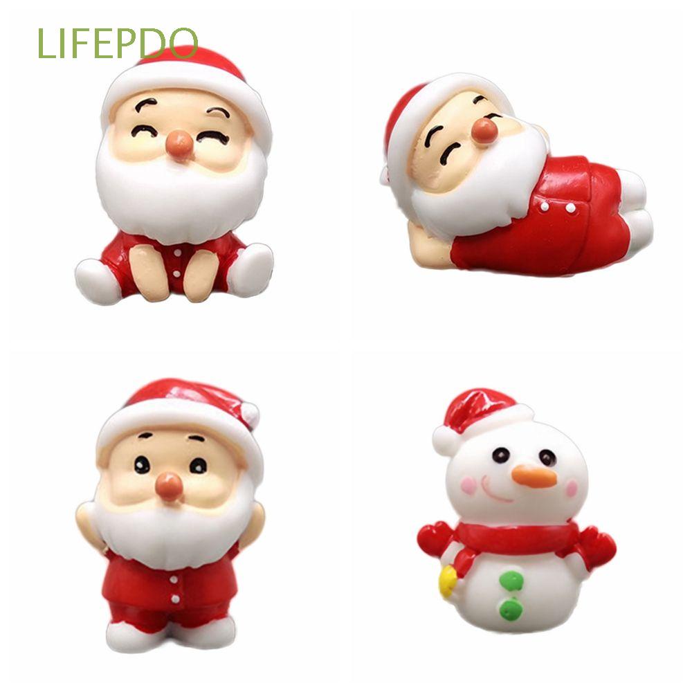 Lifepda part com