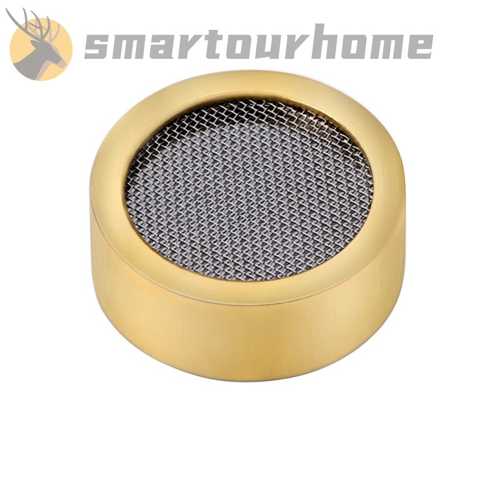 Microphone Large Diaphragm Cartridge Core Capsule Replacements Mic