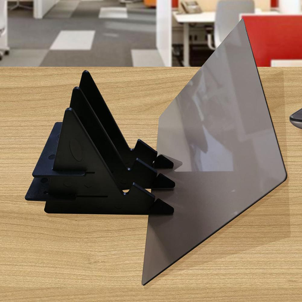 Optical Drawing Projector Painting Tracing Pad Sketch Art Board H1V1 Tool J2S9 Shopee Polska