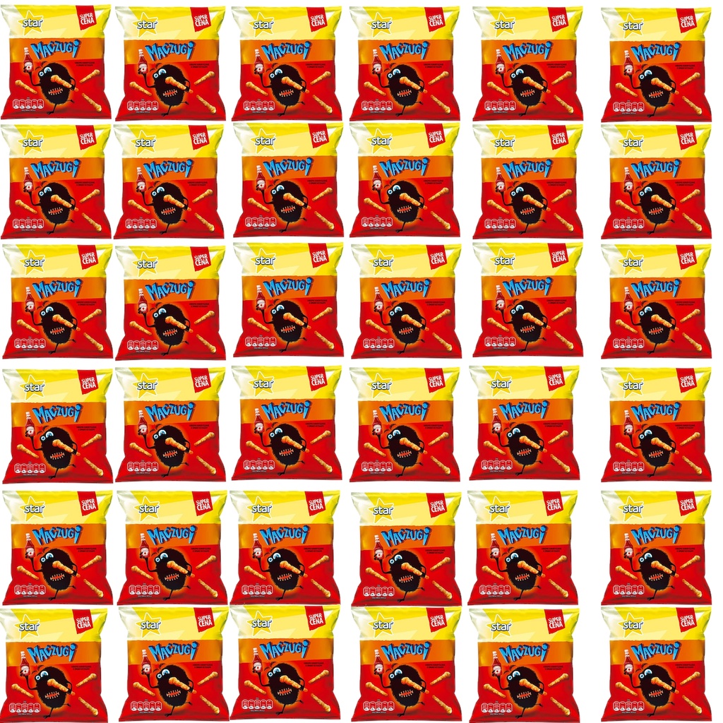 36x-chrupki-maczugi-ketchupowe-24g-shopee-polska
