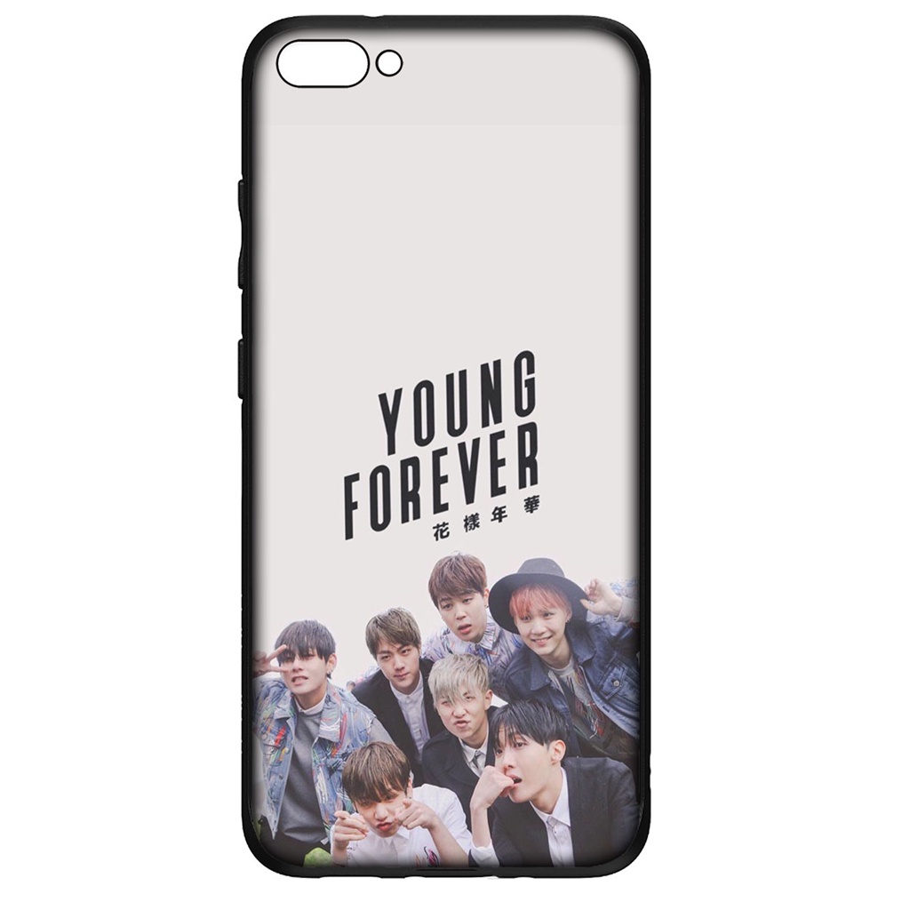 Para Xiaomi Redmi Note 8 7 Pro 7 7A 6A Slim Silicone helado suave TPU BACK CASE Para Xiaomi Redmi Note 8 7 Pro 7 7A 6A Slim Silicone helado suave TPU BACK CASE