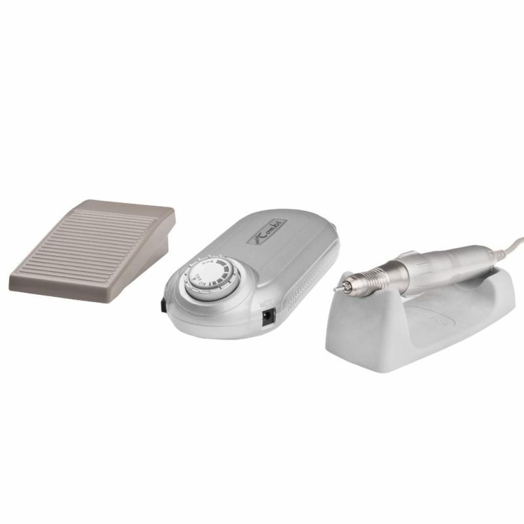 SAEYANG FREZARKA AKUMULATOROWA MARATHON COMBI SILVER | Shopee Polska