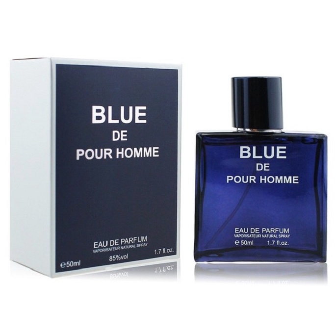 Blue мужские. Blue de pour homme 50 мл. Chanel Blue 50 ml Sena. Блю де Шанель Парфюм pour homme. Blue de chance духи.