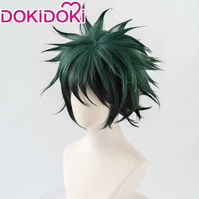 My Hero Academia: Gana Increíbles Premios Con ANMO Sugoi Y Cinepolis - Foto 7