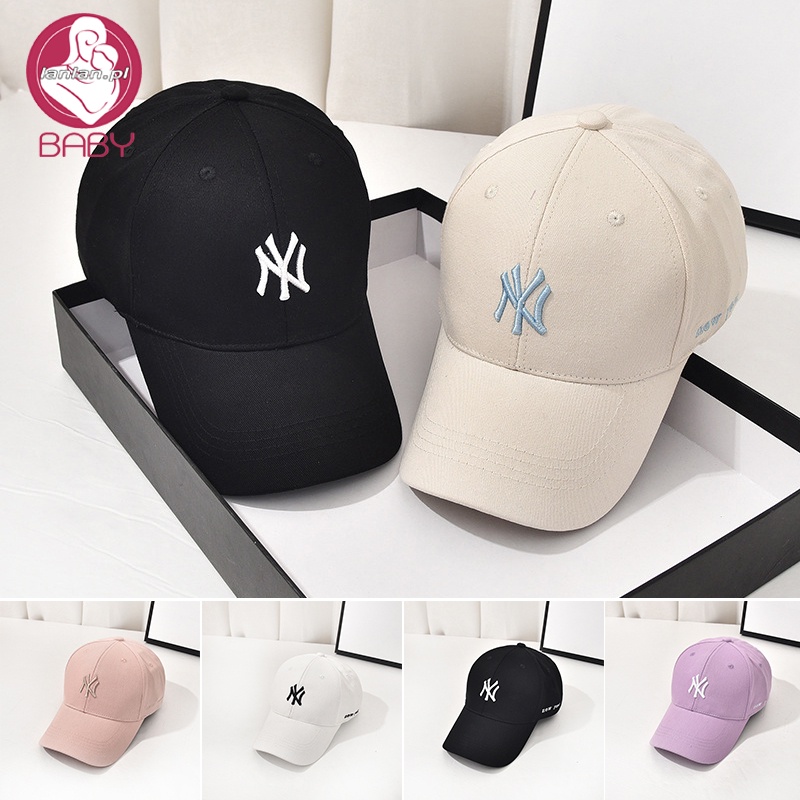 Czapka MLB Baseball New York Yankees Czapka Casual Ochrona