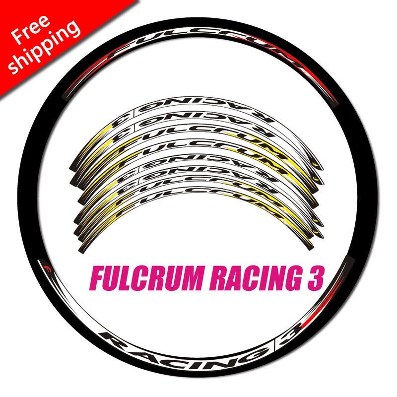 FULCRUM kit de conversion N3W para campagnolo 13 vel. &gt