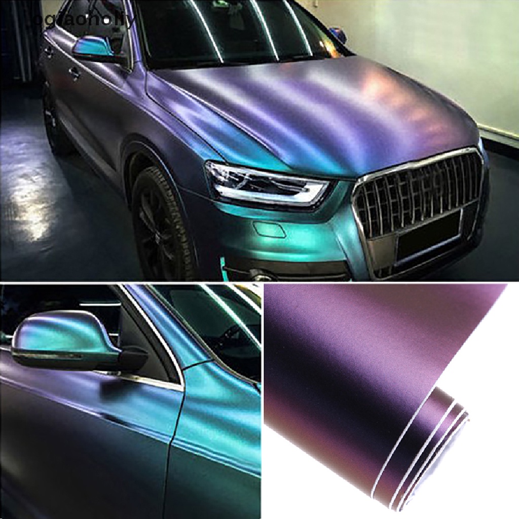 Audi q5 цвета хамелеон