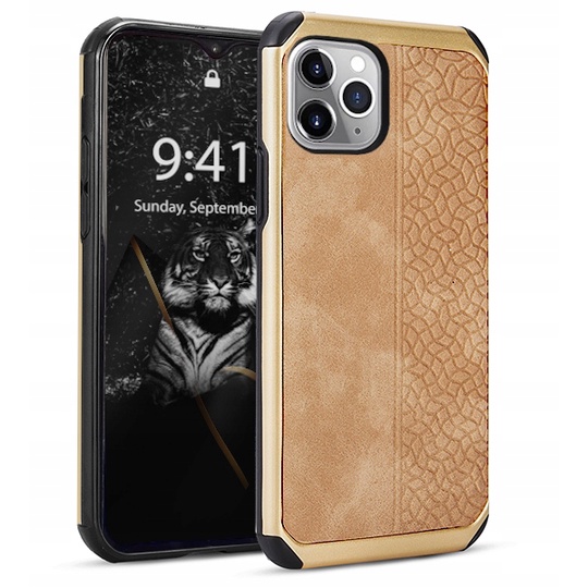 Luxus Hlle Iphone 11 Pro Bildnull