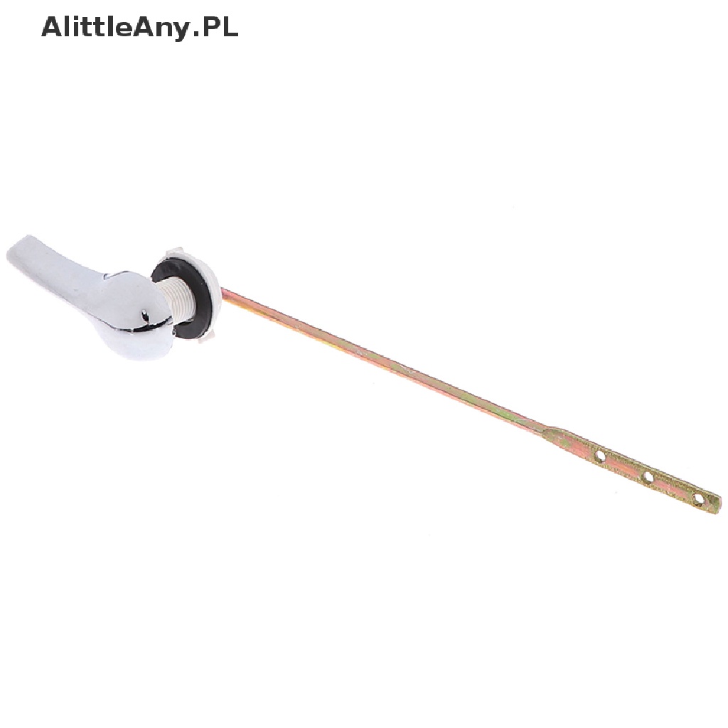 Jak Zdobyc Klucz Do Toalety Sfgame AANY Uniwersalny uchwyt do spłukiwania toalety Klucz do toalety