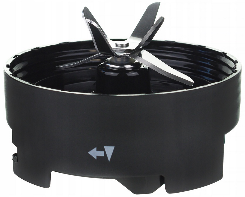 BLENDER KIELICHOWY do KOKTAJLI SMOOTHIE ESPERANZA NUTRI SHOT 6w1 Shopee Polska