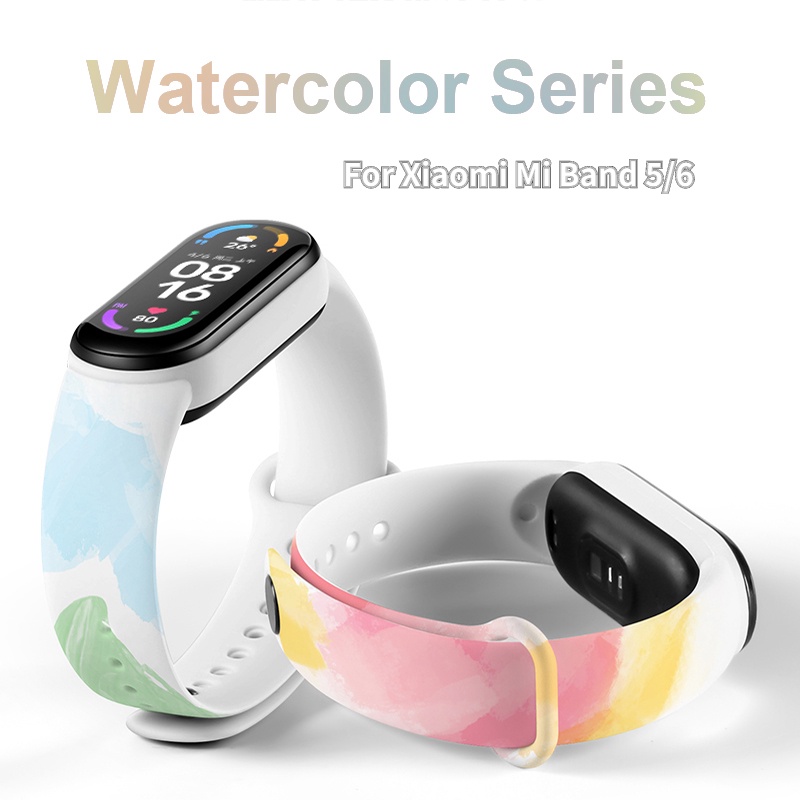 Ab313 smart watch clearance