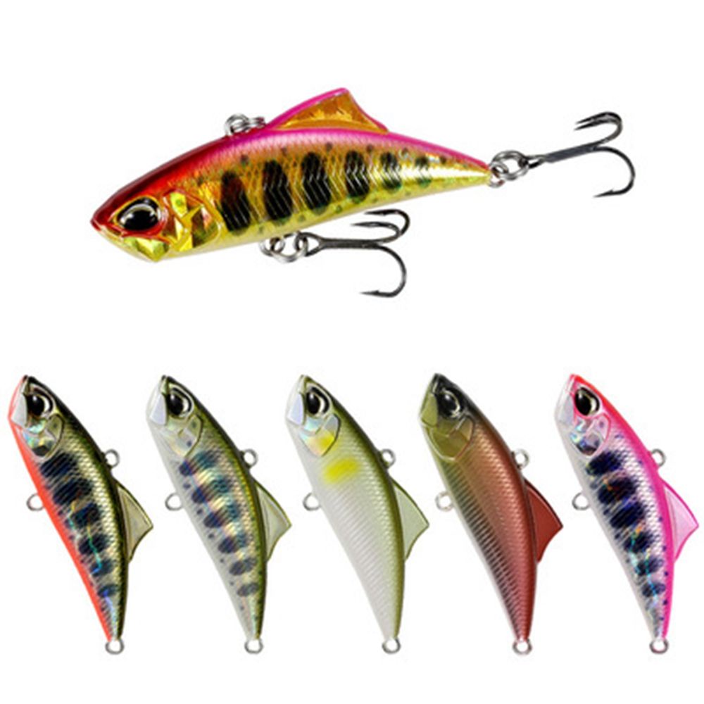 10Pcs 9.5cm Easy to Use Vivid Artifical Soft Plastic Worm Fishing Bait Lures 