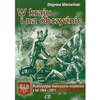 W kraju i na obczyźnie