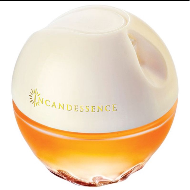 INCANDESSENCE WODA PERFUMOWANA 50 ML | Shopee Polska