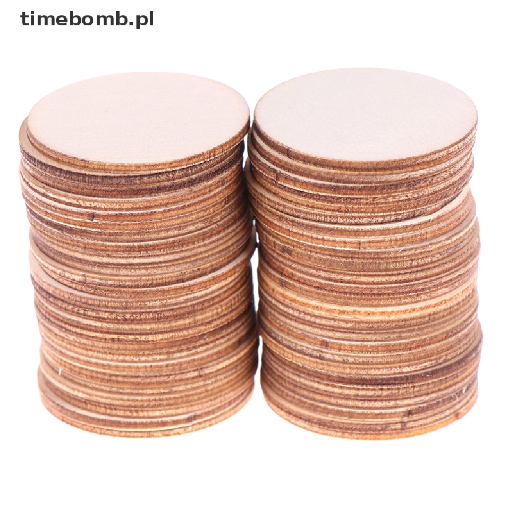 pl-50-sztuk-diy-naturalne-puste-kawa-ki-drewna-plaster-okr-g-y