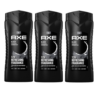 Kupuj Axe Pod Prysznic Online W Promocyjnych Cenach Pazdziernik 22 Shopee Polska