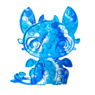 dragon pop it fidget toy