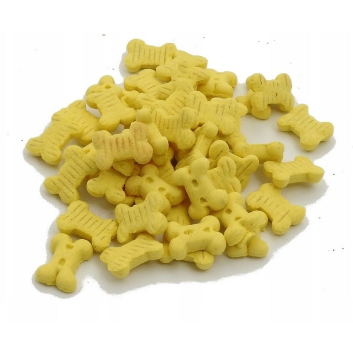 abart-ciastka-puppy-treats-vanilla-mini-500g-shopee-polska