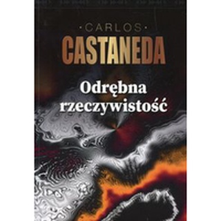 Odrębna rzeczywistość