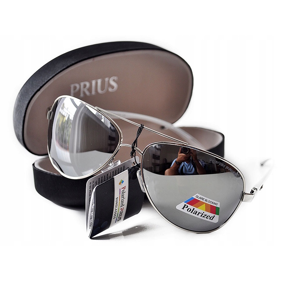 Мужские поляризованные солнцезащитные очки. Очки Polarized мужские Авиатор. Очки Авиаторы поляризационные мужские. Очки Pilot Aviator. Мужские поляризованные очки Prius Pilots Aviator.