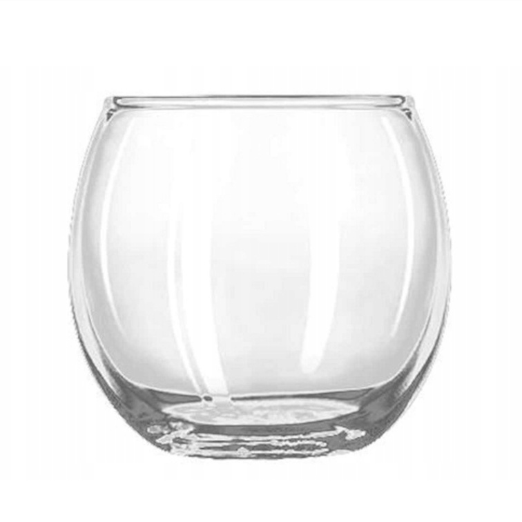 Yankee Candle Roly Poly Glass Votive Holder Shopee Polska