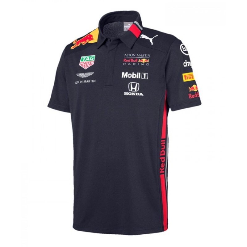 red bull racing merchandise india