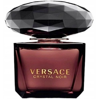 Versace Crystal Noir [ Zapach numer 045 ] | Shopee Polska