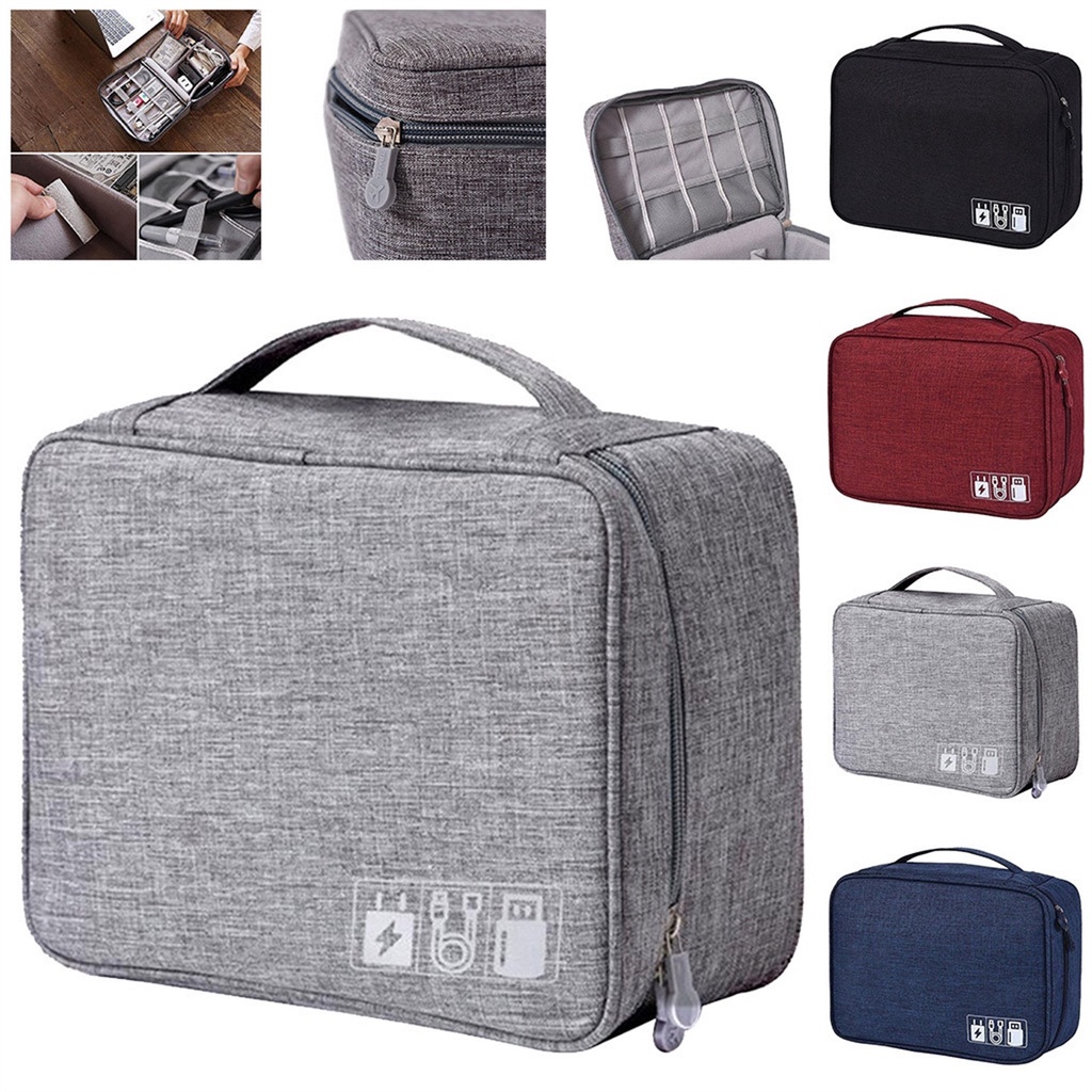 https://cf.shopee.pl/file/5f498036743dda30c11795fc44a771ce