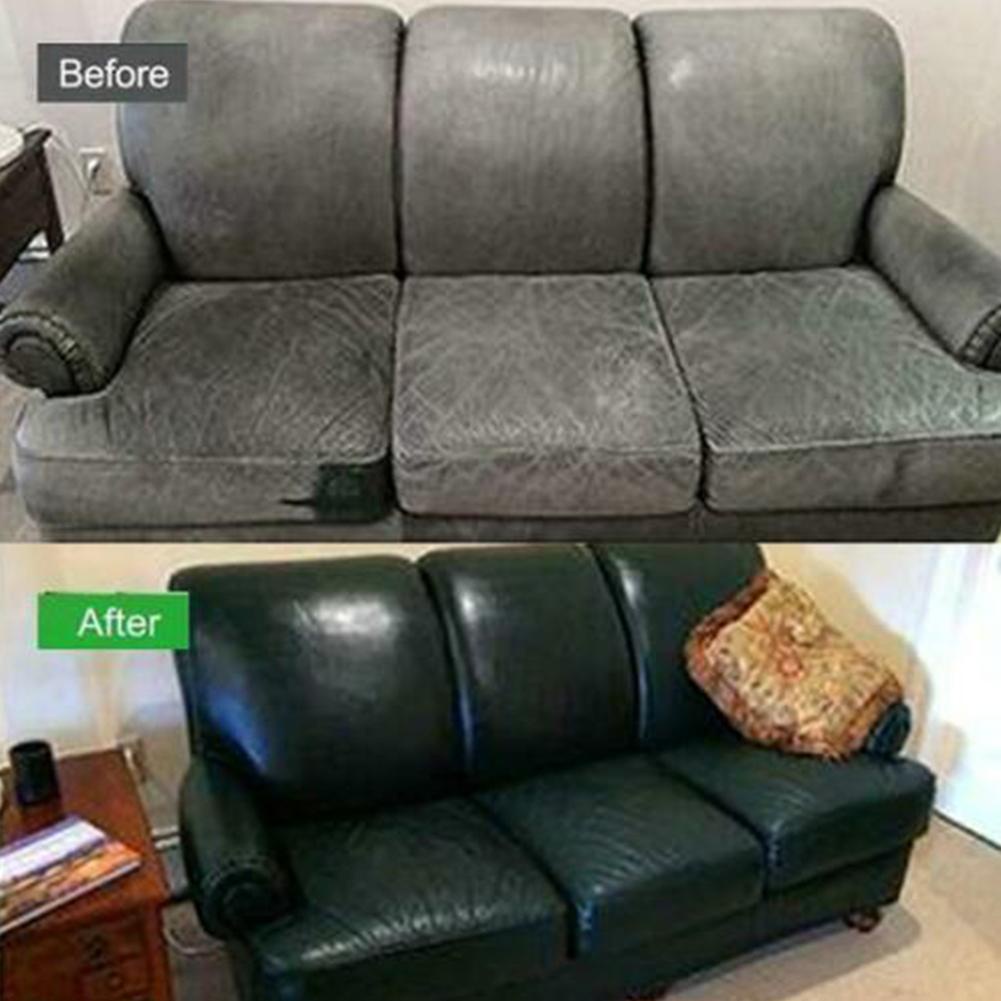 Reconditioning Leather Cream Vinyl, How To Get Red Wine Out Of Leather Couch